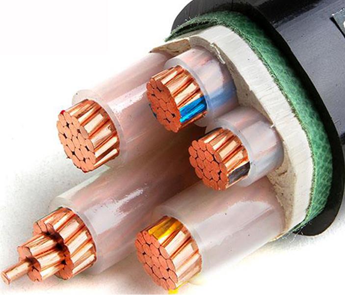 江西太平洋電纜講解有哪些電線(xiàn)燃燒的原因呢？.jpg