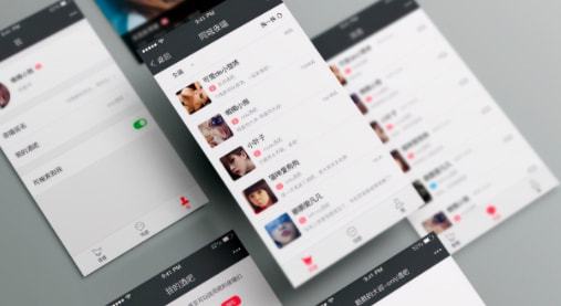 未獲得權限讀取用戶(hù)信息,這樣的行為你中過(guò)招嗎