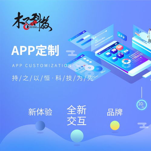 定制開(kāi)發(fā)流程