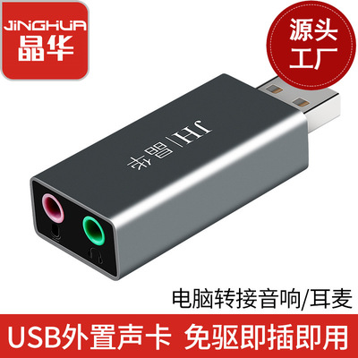 企業(yè)管理系統oa辦公crm客戶(hù)erp合同項目庫存訂單軟件app定制開(kāi)發(fā)