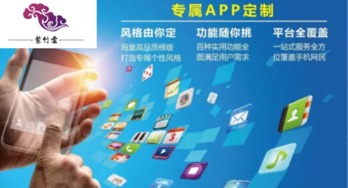 找開(kāi)發(fā)手機app公司在常州,一鍵生成模板的能用嗎